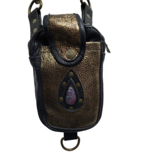 leather satchel 12
